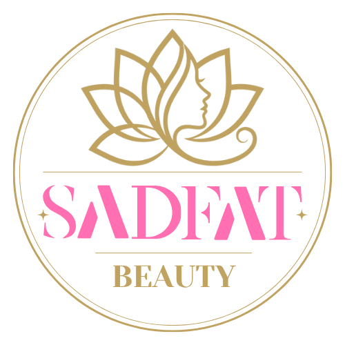 صدفات بيوتي